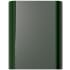 Ilve Nostalgie II Collection EA0883010000056 - Nostalgie Chimney Extension (31 1/2″) for 30″, 36″, 40″ Hoods (Emerald Green)