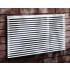 Frigidaire EA109T - Main