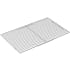 Ilve EA2633006000008 - Stainless Steel Wire Rack For Maxi Oven Tray