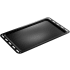 Ilve EA4053004030006 - Drip Pan For Maxi Oven
