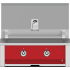 Hestan Aspire EAB30LPRD - Front View