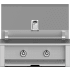 Hestan Aspire EAB30LP - Front View