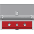 Hestan Aspire EMB36NGRD - Front View