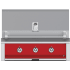 Hestan Aspire EAB36LPRD - Front View