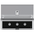 Hestan Aspire EAB36NGBK - Front View