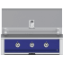 Hestan Aspire EAB36NGBU - Front View