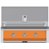 Hestan Aspire EAB36NGOR - Front View