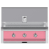 Hestan Aspire EAB36NGPK - 36 Inch Aspire Built-In Grill - EAB36 Series