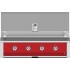Hestan Aspire EMB42NGRD - Matador