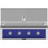 Hestan Aspire EMB42NGBU - Prince