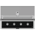 Hestan Aspire EMB42NGBK - Stealth