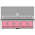 Hestan Aspire EAB42LPPK - 42 Inch Aspire Built-In Grill - EAB42 Series