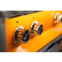 Hestan Aspire EABR30NGTQ - Zamak Die-Cast Knobs