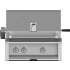Hestan Aspire EMBR30LPOR - Front View