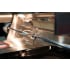Hestan Aspire EABR36NGPK - Rotisserie