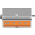 Hestan Aspire EMBR42NGOR - Citra
