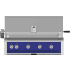 Hestan Aspire EMBR42NGBU - Prince