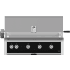 Hestan Aspire EMBR42LPBK - Stealth