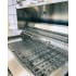 Hestan Aspire EABR42LPYW - Burner View