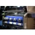 Hestan Aspire EABR42LPYW - Zamak Die-Cast Knobs