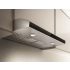 Elica Aria Series EAI430SS - Techne Series Aria 30 Inch Under Cabinet Convertible Hood