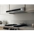 Elica Aria Series EAI430SS - Lifestyle View
