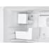 Element EAIMH18 - Ice Maker Kit for 17.6 cu. ft. Top Freezer Refrigerator