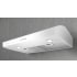 Elica Comfort Allasio Series EAL330WT - Allasio Under Cabinet Range Hood - White