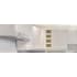 Elica Comfort Allasio Series EAL336S2 - Lifestyle View