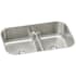 Elkay Gourmet Collection EAQDUH3421 - Featured View