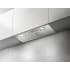 Elica Asti Series EAS422S1 - Asti 22 Inch Insert hood