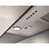 Elica Asti Series EAS422S1 - Asti 22 Inch Insert hood
