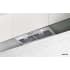 Elica Comfort Asti Series EAS428S2 - Installation View