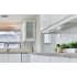 Elica Comfort Asti Series EAS428S2 - Lifestyle View