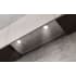 Elica Comfort Series EAS430S1 - 30 Inch Cabinet Insert Range Hood 400 CFM Internal Blower