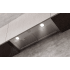 Elica Comfort Asti Series EAS430SS - Comfort Series Asti 30 Inch Cabinet Insert Range Hood