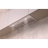 Elica Comfort Asti Series EAS430SS - Comfort Series Asti 30 Inch Cabinet Insert Range Hood