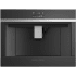 Fisher &amp; Paykel Series 9 EB24DSX1 - 24 Inch Built-In Coffee Maker with 13 Options in Front View