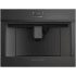 Fisher &amp; Paykel Series 9 EB24DSXBB1 - Built-in Coffee Maker, 24"
