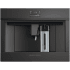 Fisher &amp; Paykel Series 9 EB24DSXBB1 - Built-in Coffee Maker, 24"