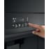 Fisher &amp; Paykel Series 9 EB24DSXBB1 - Intuitive Controls