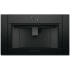 Fisher &amp; Paykel Series 9 EB30MSB3 - 30" Series 9 Minimal Coffee Maker