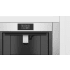 Fisher &amp; Paykel Series 9 EB30PSX1 - Display Control