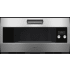 Gaggenau EB333611 - 36" Smart Single Oven