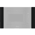 Miele EBA2248OBSW - Trim Kit