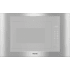 Miele EBA2748 - Trim Kit