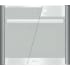 Miele ContourLine EBA6767 - Trim Kit