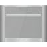 Miele EBA6768 - ContourLine Trim Kit