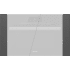 Miele PureLine EBA6808GRGR