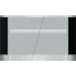 Miele PureLine EBA6808 - Clean Touch Steel